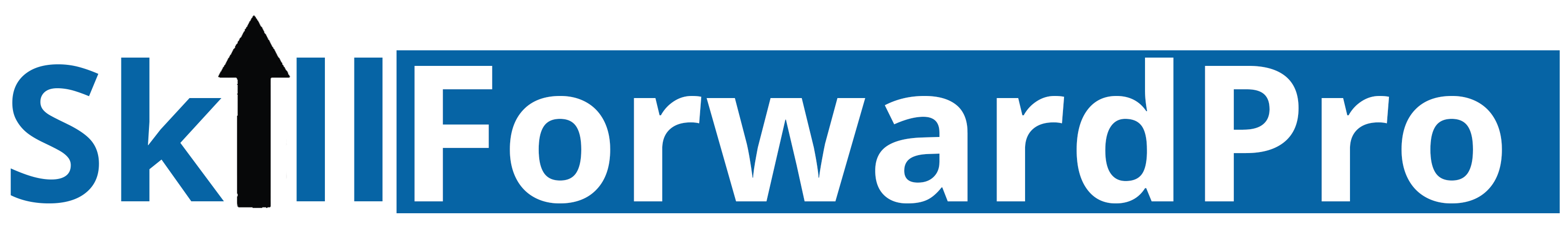 skillforwardpro